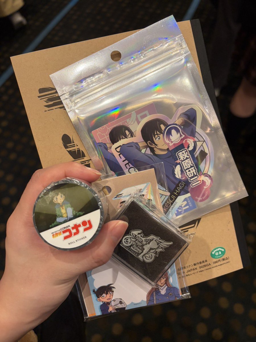 𝕟𝕠𝕟 tweet media