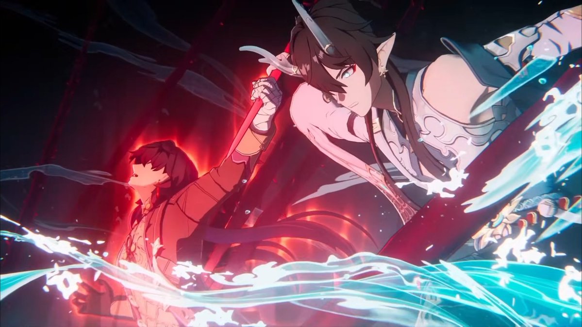 dottie dott 🎀 tweet media