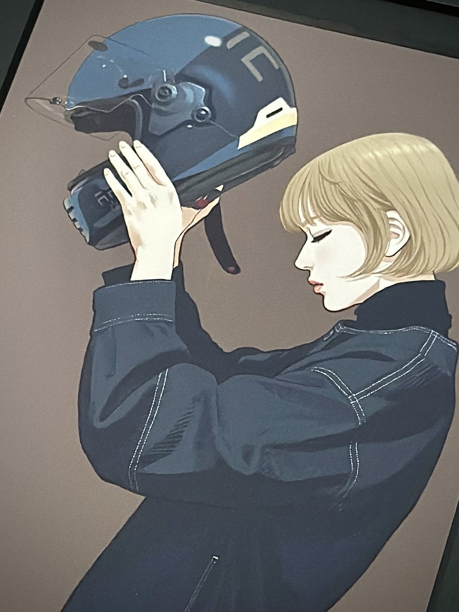加藤ノブキ tweet media