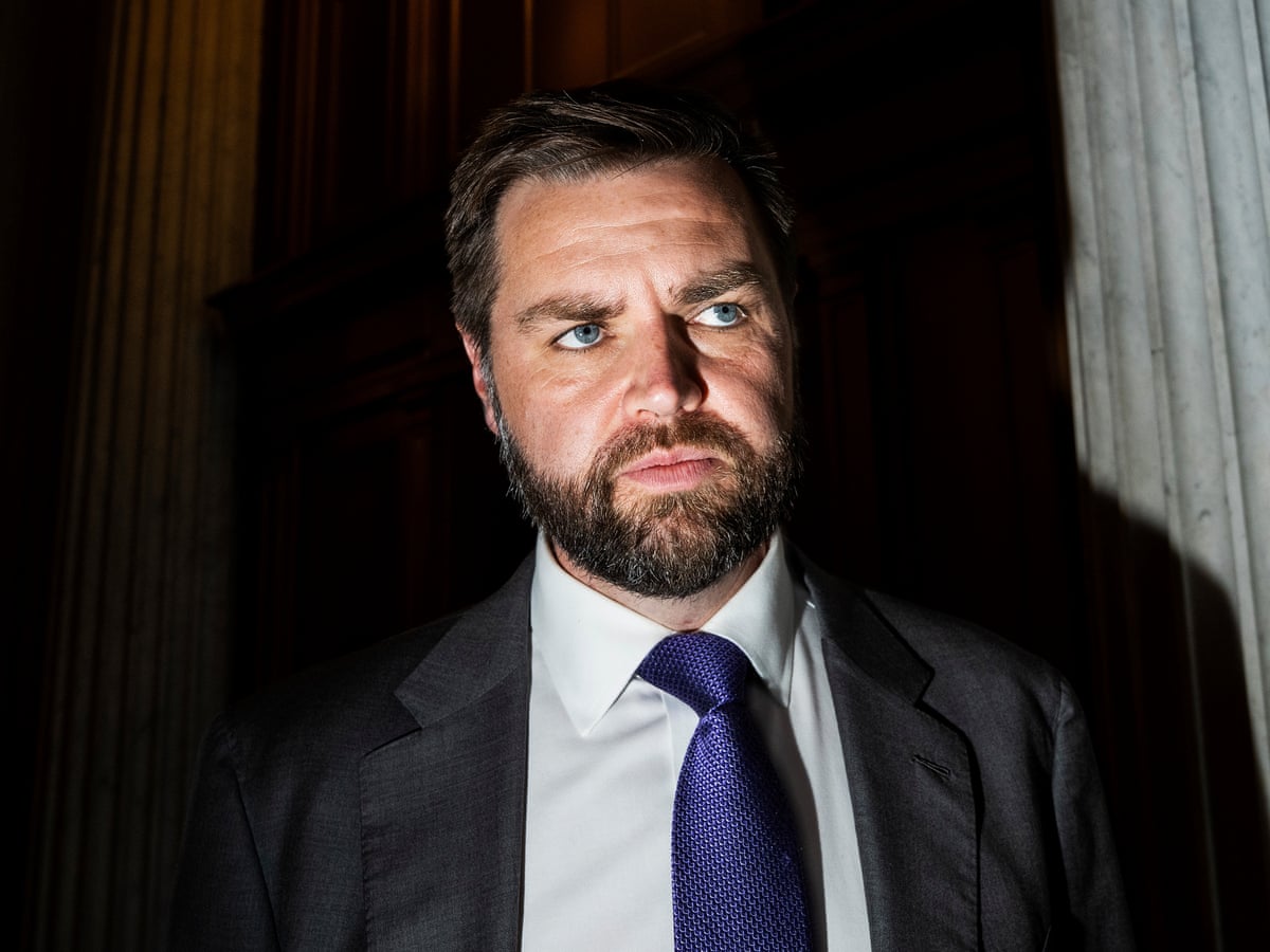 realgerhardtvdm's tweet image. 🚨🚨🚨🚨🇮🇷🇺🇸 LASTEST FROM ISLAMABAD PEACE TALKS: 

The Iranian side will ONLY start with negotiations if the U.S. meet the demands:
1) Israel stop their genocidal strikes on Lebanon 
2) JD Vance must greet them politely and with respect 

Trump is super angry because they already