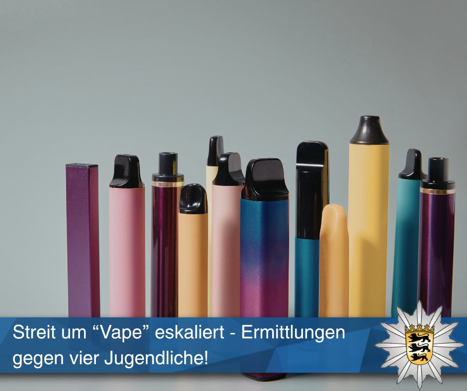 vapes konstanz House Of Vape Konstanz Vape Shop Eco Elektronske Cigarete