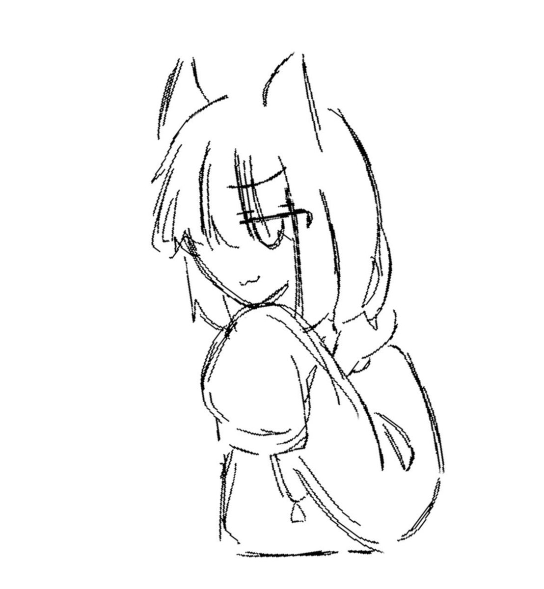 ごふろ tweet media