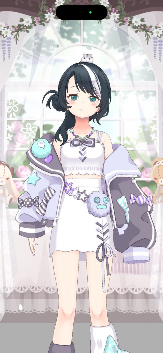 茂野 ナツ🍺🔥東京大阪ポス🙏✨ tweet media