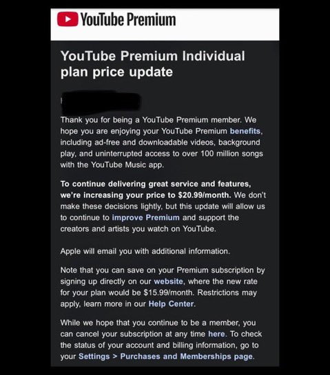 Pirat_Nation 🔴 tweet media