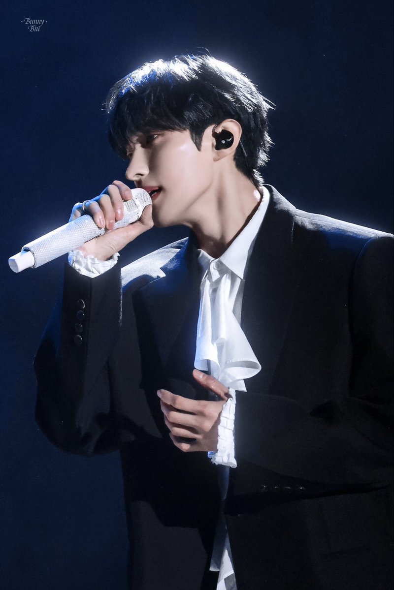 Bunny_Biu tweet media