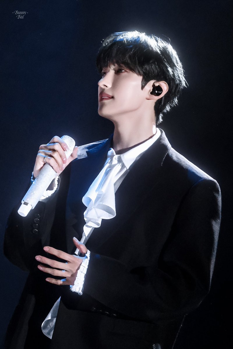 Bunny_Biu tweet media