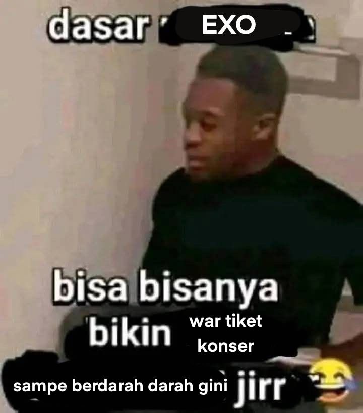 deeditty ★ OPEN JASTIP TIKET tweet media