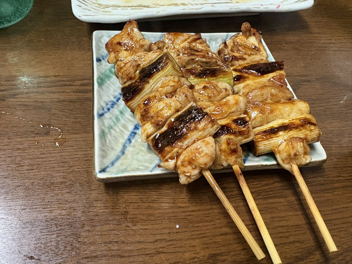 アルス tweet media