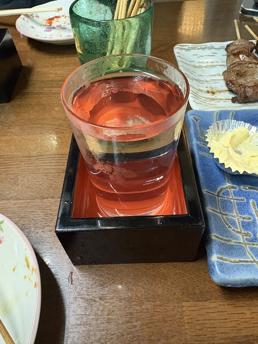 アルス tweet media