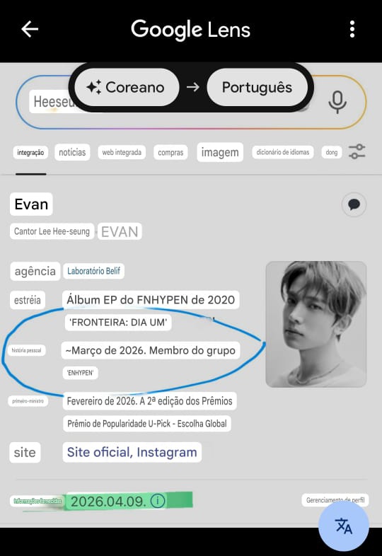 luzita⁷ | bonjayvi month 🐈‍⬛🎸 tweet media