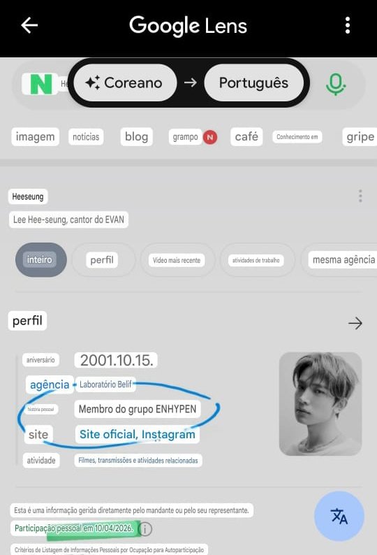 luzita⁷ | bonjayvi month 🐈‍⬛🎸 tweet media