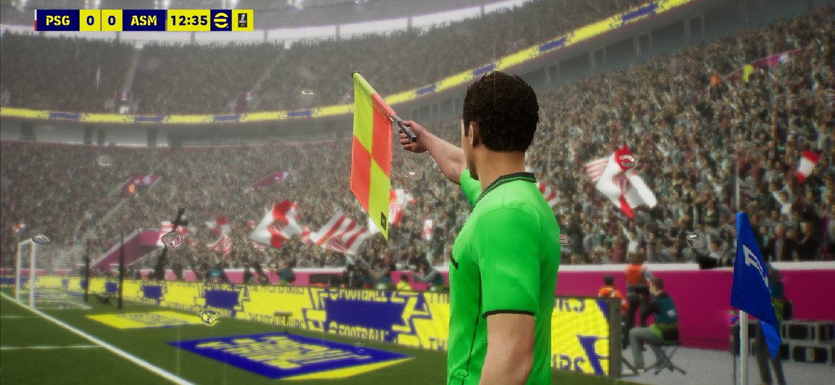 DiGenius tweet media