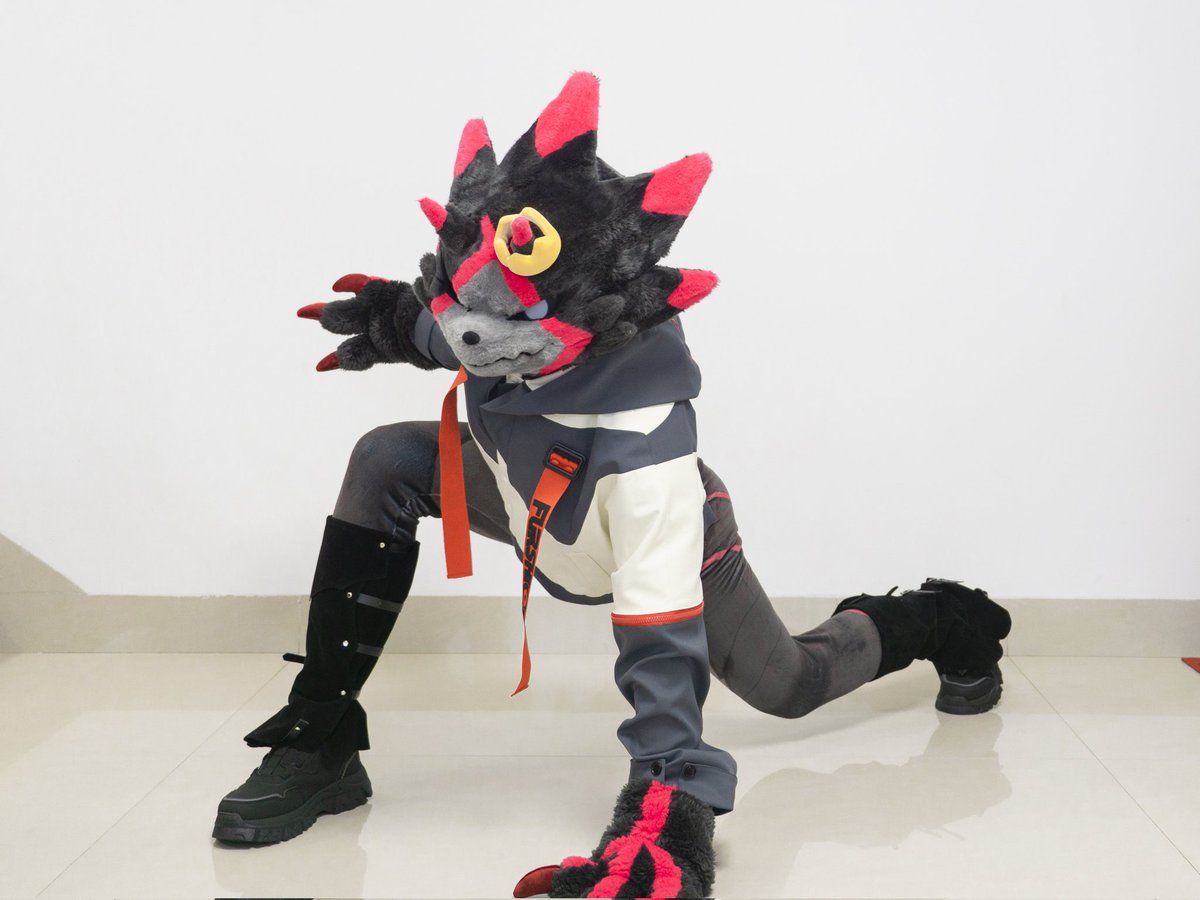 LeterKing tweet media