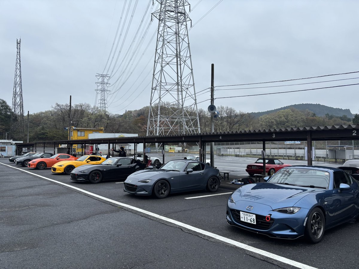ザキんちょ tweet media