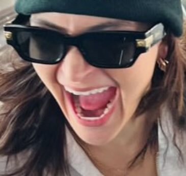 CryptoWráíth tweet media