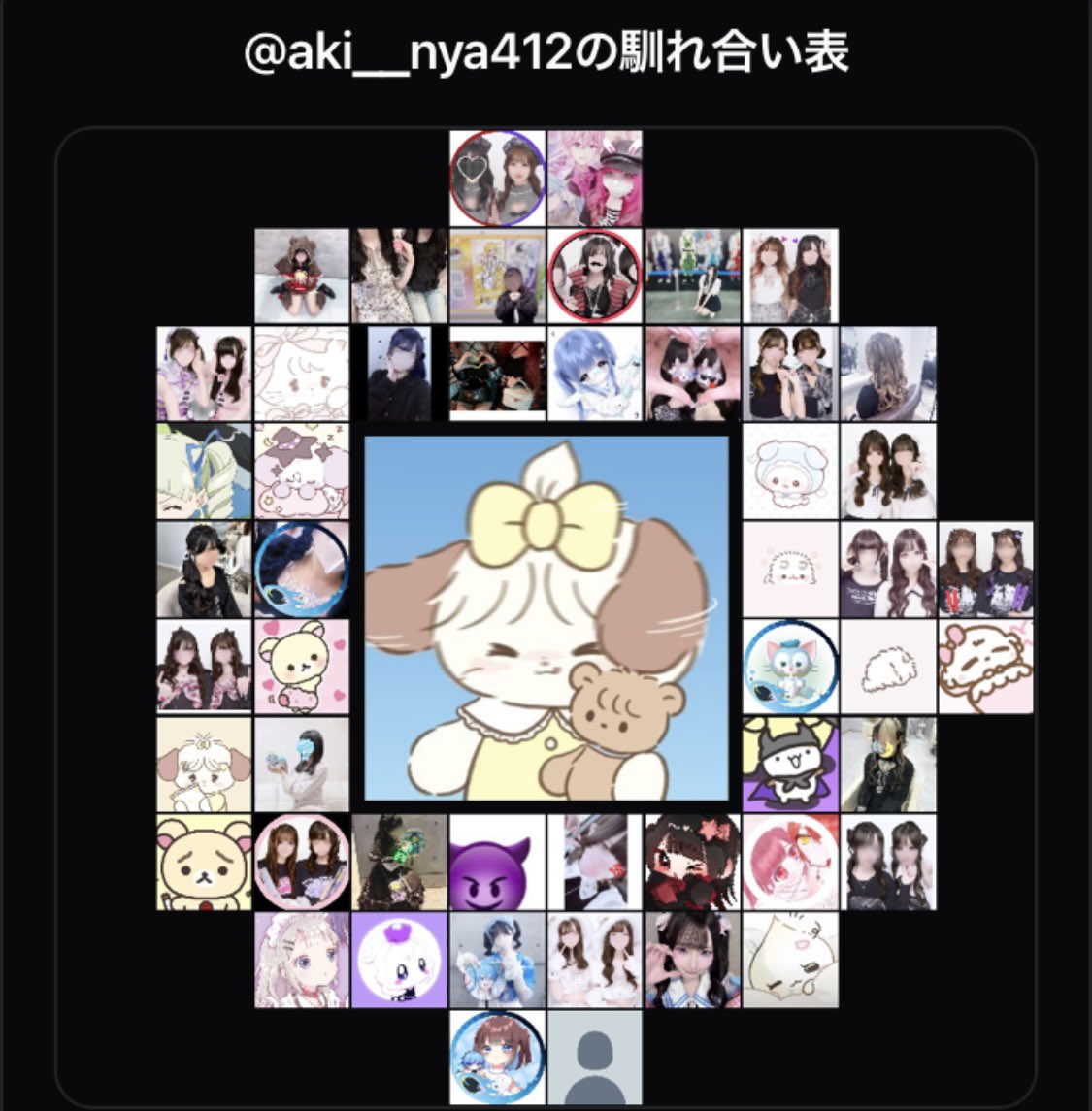 わんにゃ tweet media