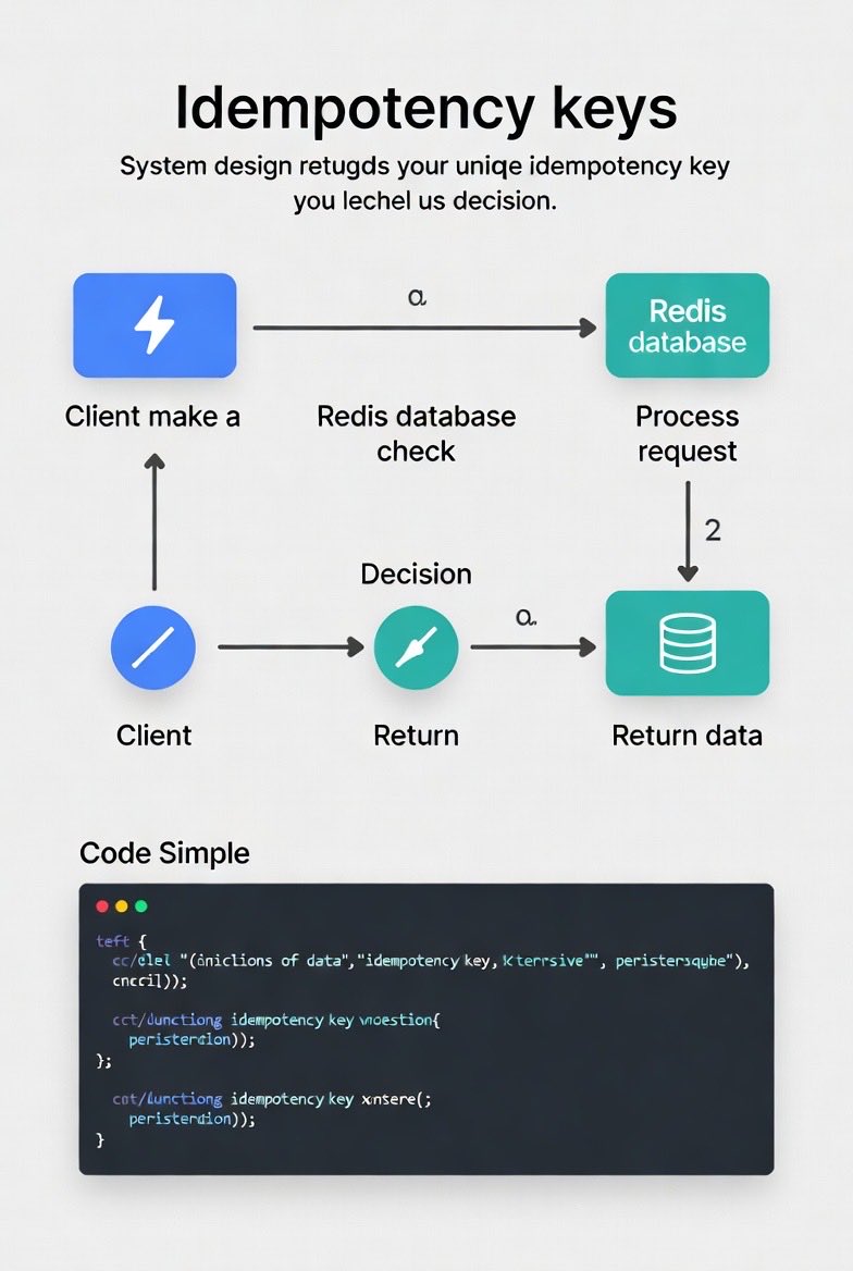StackPilot tweet media