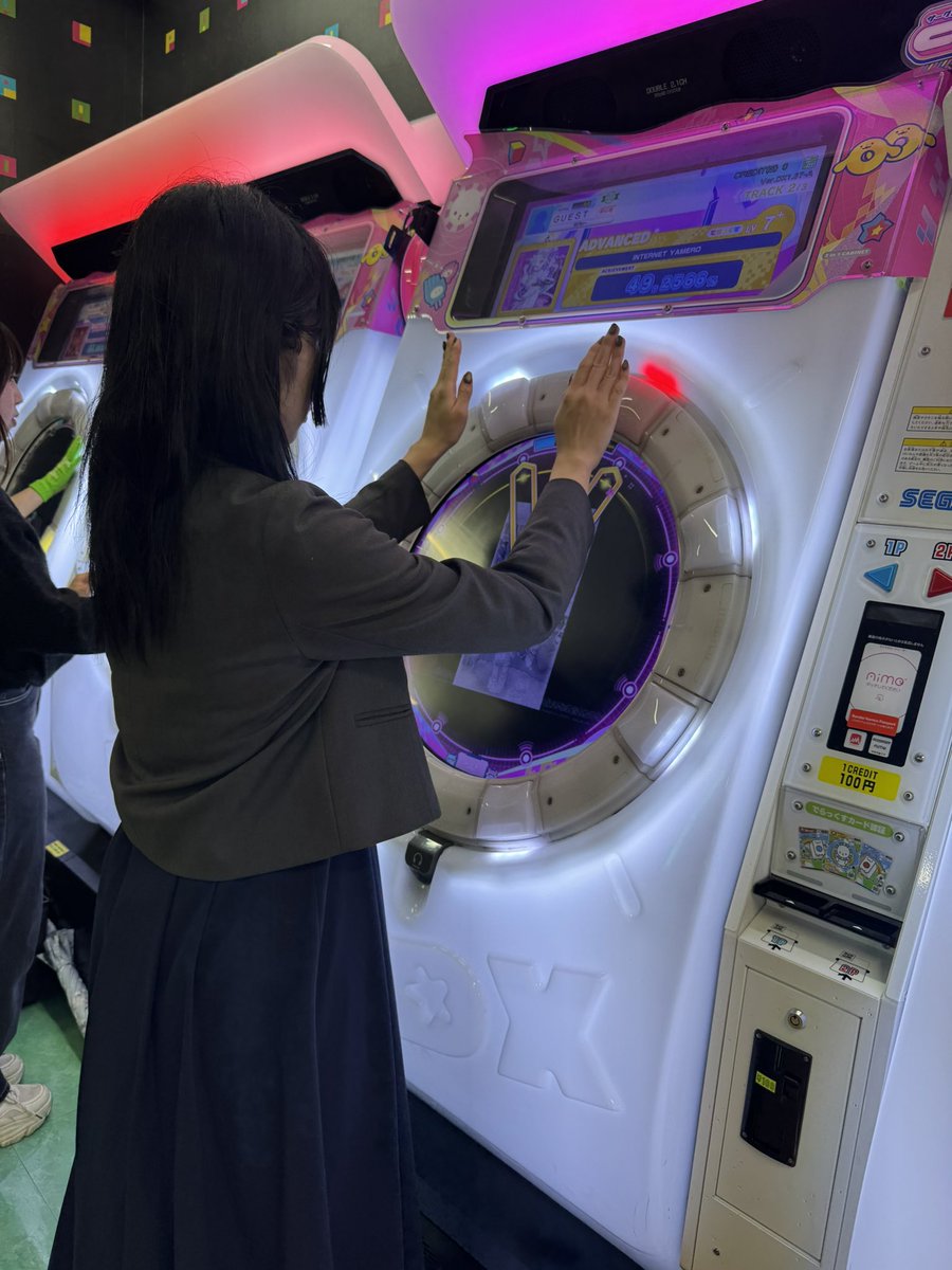 Dr. スガワラユート tweet media