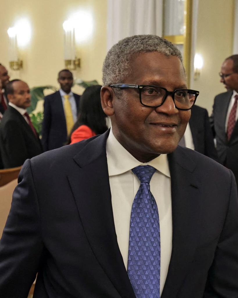 Eleniyan tweet media