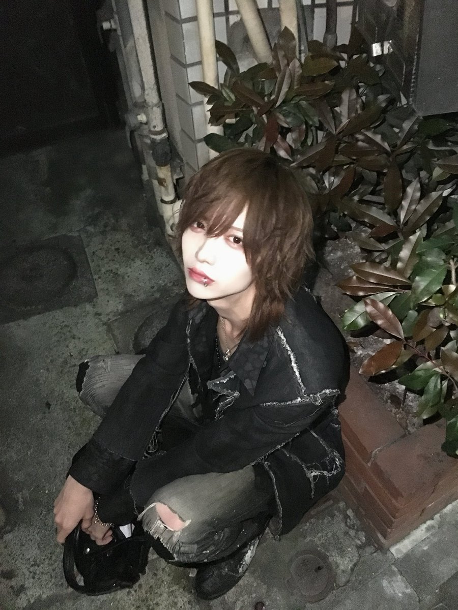 りょうた tweet media