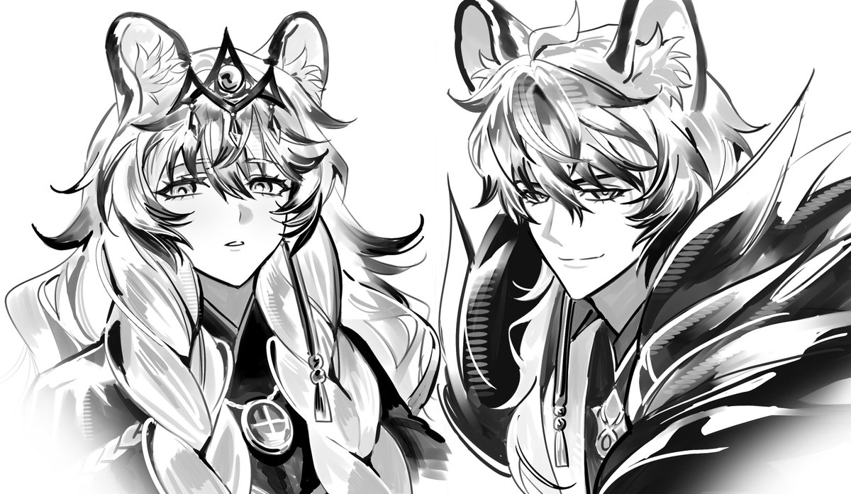 제이제이 tweet media