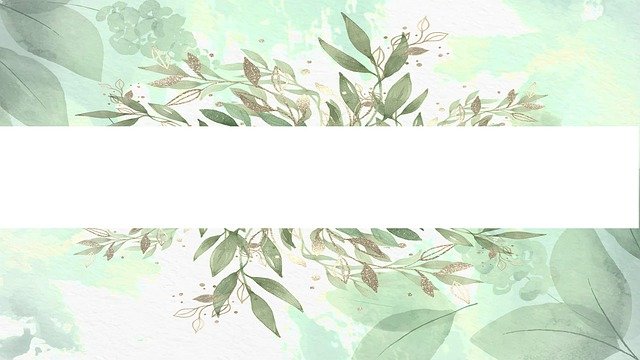 Nathaniel Gallner tweet media