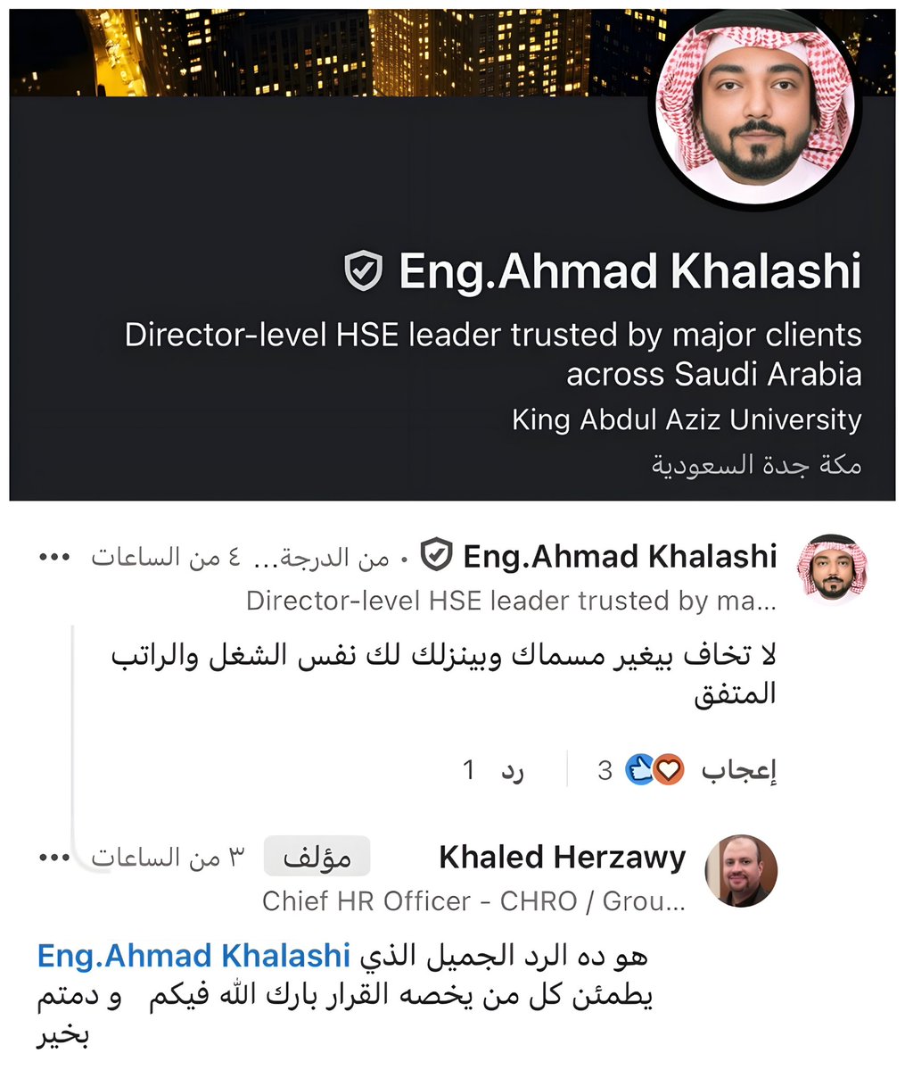  ♡ 𝐌𝐚𝐲𝐚♡ tweet media