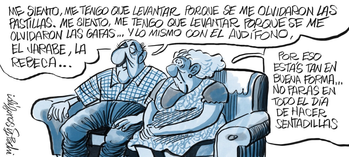 Con S' de Sport tweet media