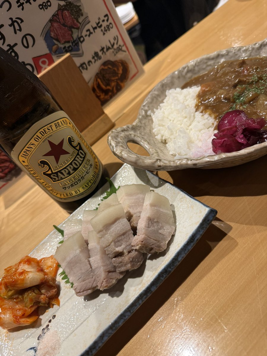 れー@へっぽこポコ太郎 tweet media