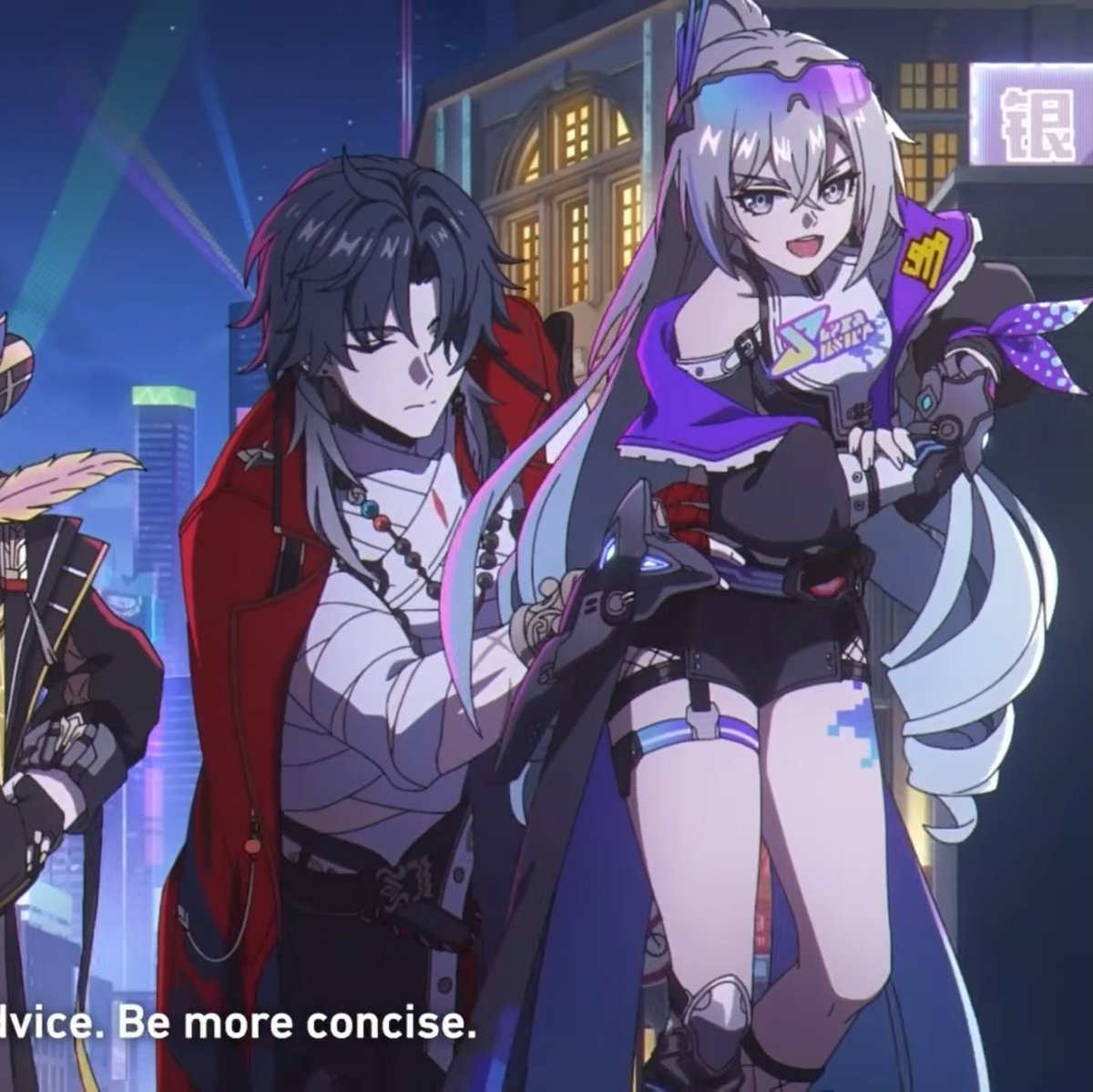 dottie dott 🎀 tweet media