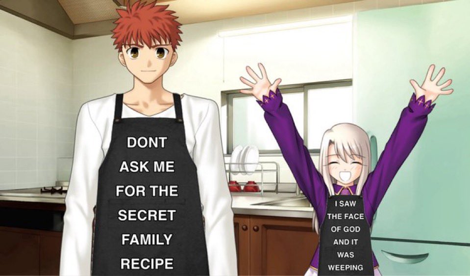 bobert | cr: umineko tweet media