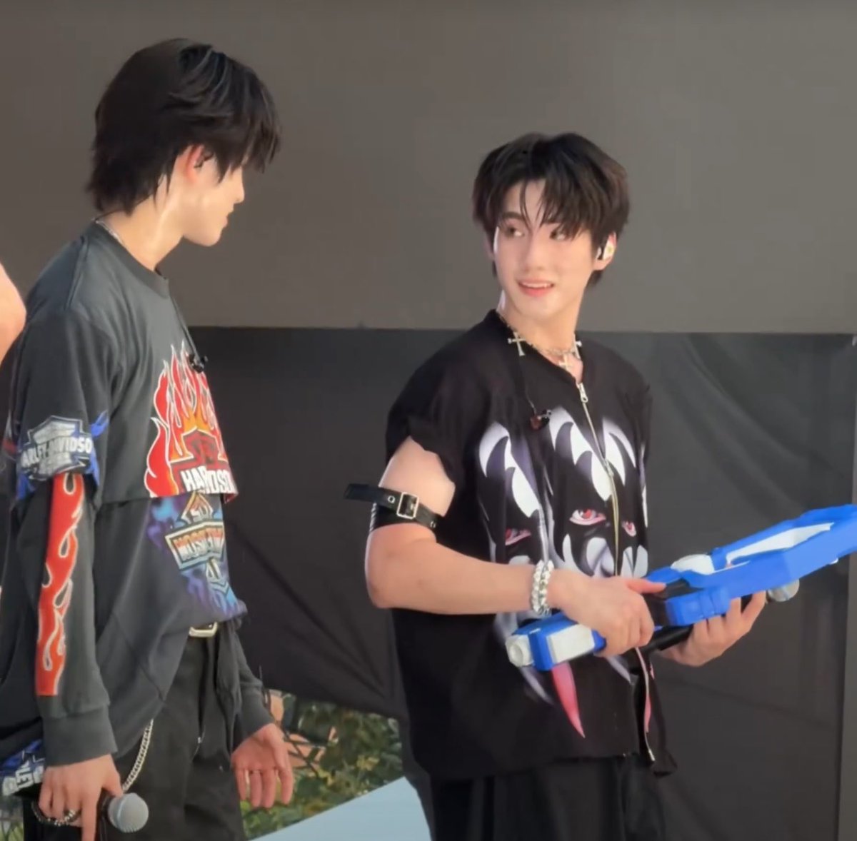 yippee ˙Ⱉ˙ tweet media