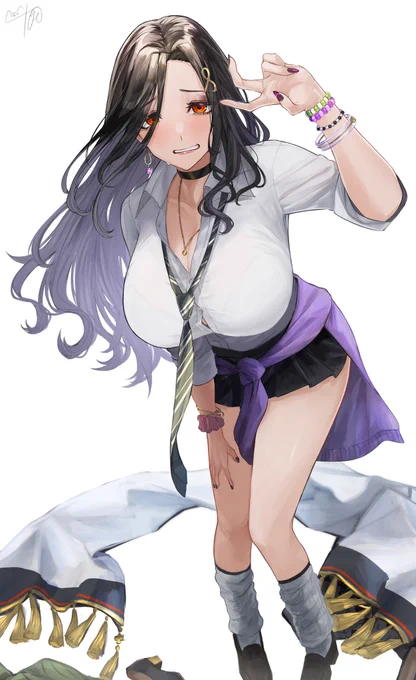 #凍結祭りでフォロワー減ったから自己紹介して逆に増やす