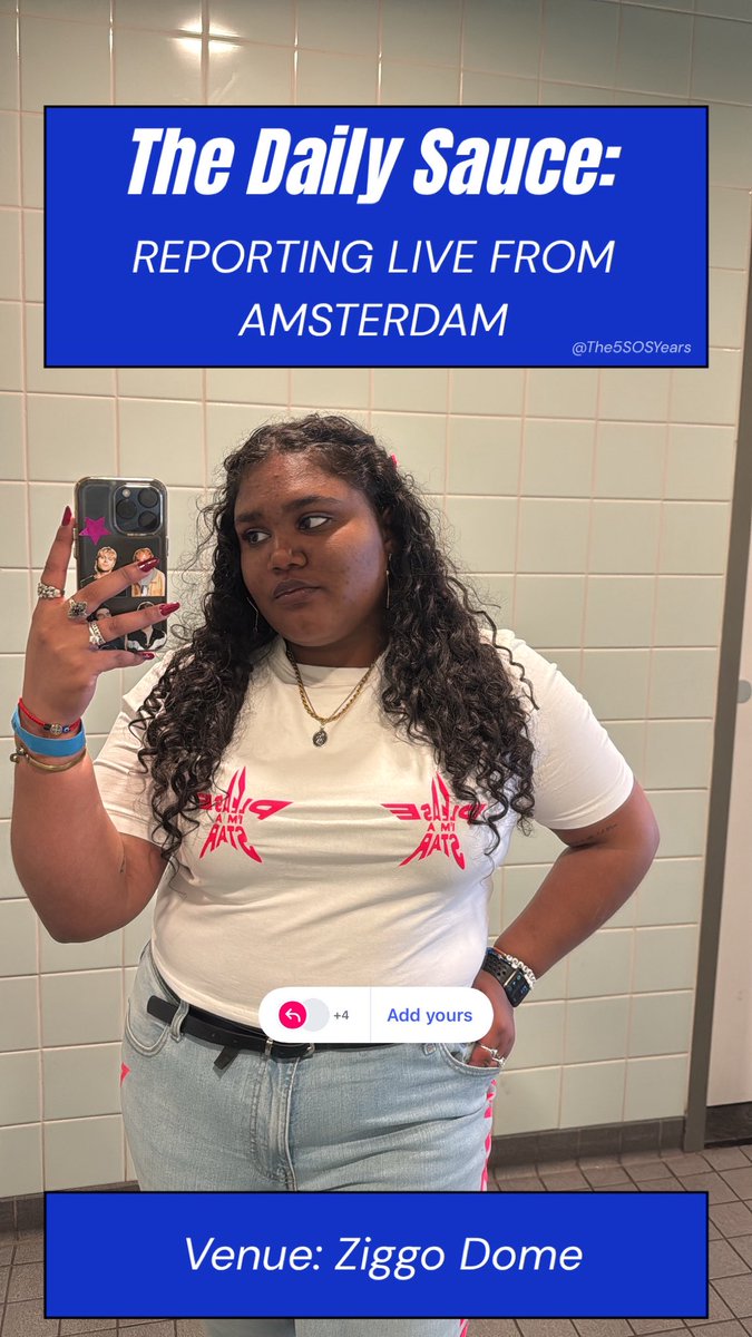 Mickeely_24 tweet media