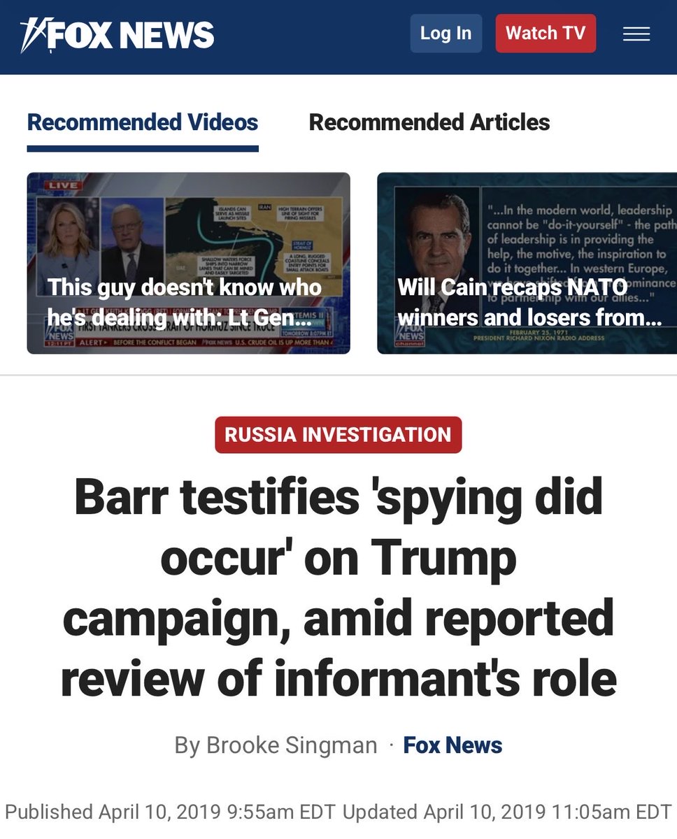 OGAn0n661 tweet media