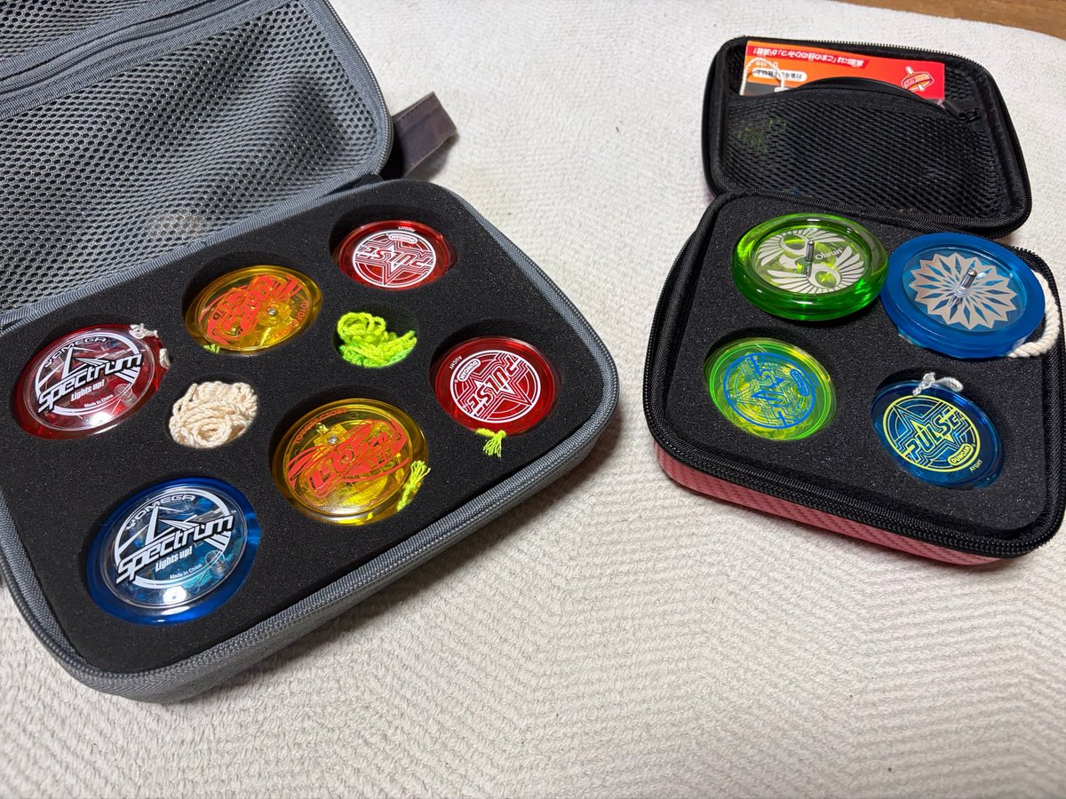 黒マグロ@1鯖猟団MHF tweet media