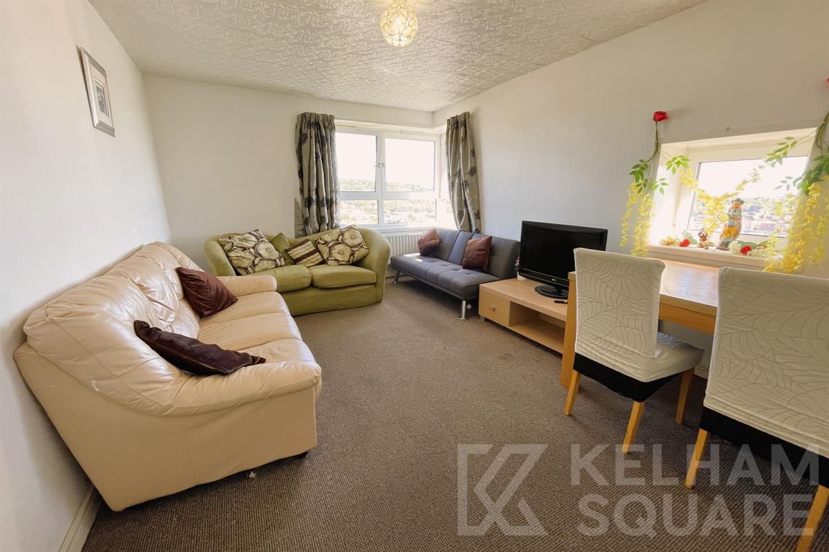 KelhamSquare's tweet photo. Price reduction - 1 Bed Apartment, Martin Street, £110,000. View details: https://t.co/fnY75WHS19 https://t.co/oImQeQHEXN