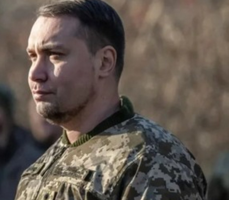 D.Radka, #NAFO 🇨🇿🤝🇺🇦 tweet media