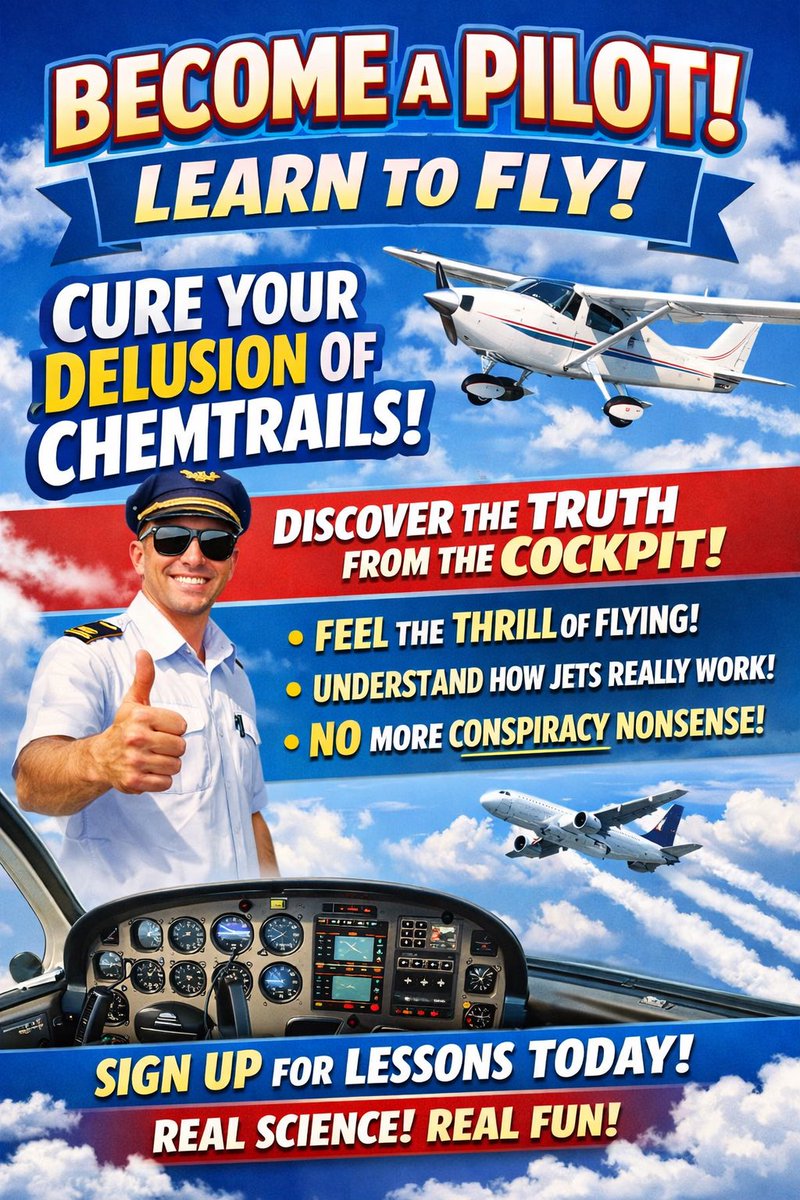 Rods_of_God tweet media