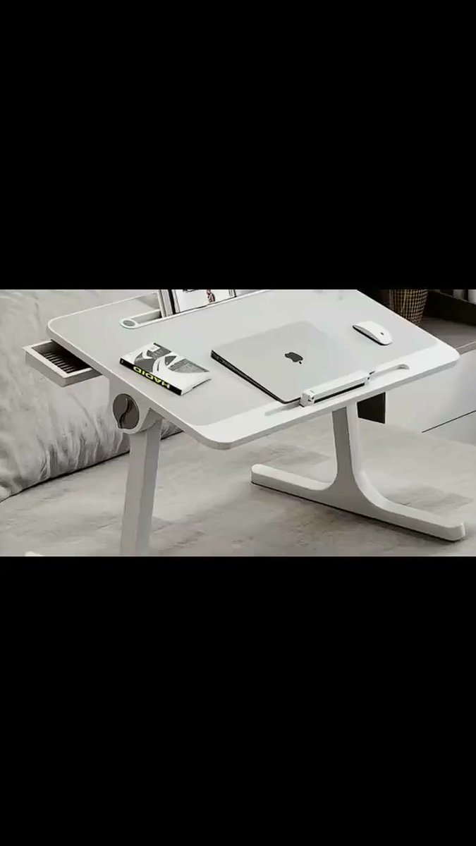 begovape@gmail.com tweet media