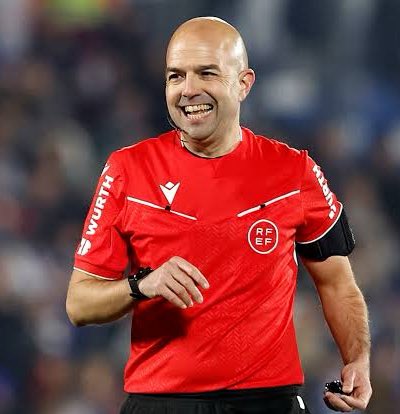 Gonzalo Tortosa tweet media