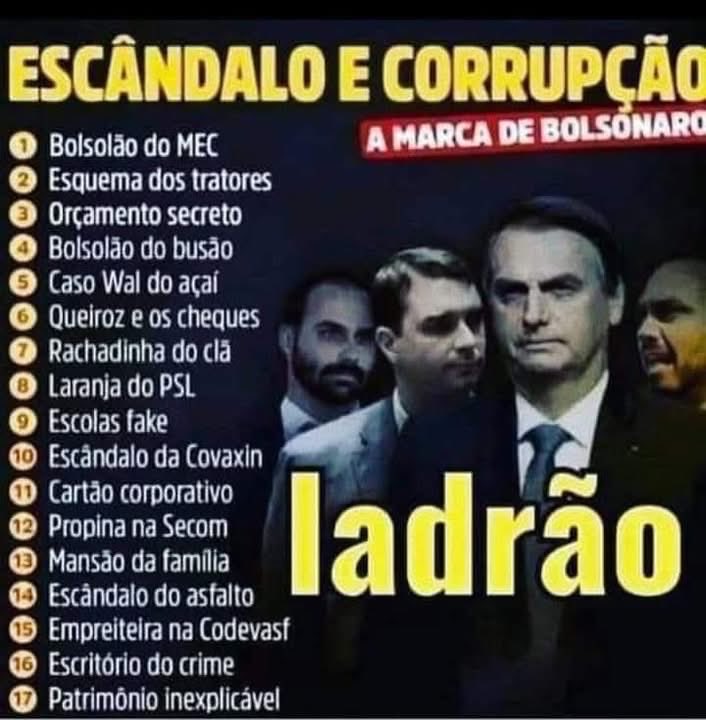 iludido é pior que doido tweet media