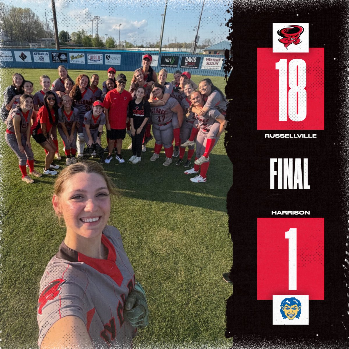 CycloneSoftball's tweet photo. https://t.co/pXDwhpHhqF