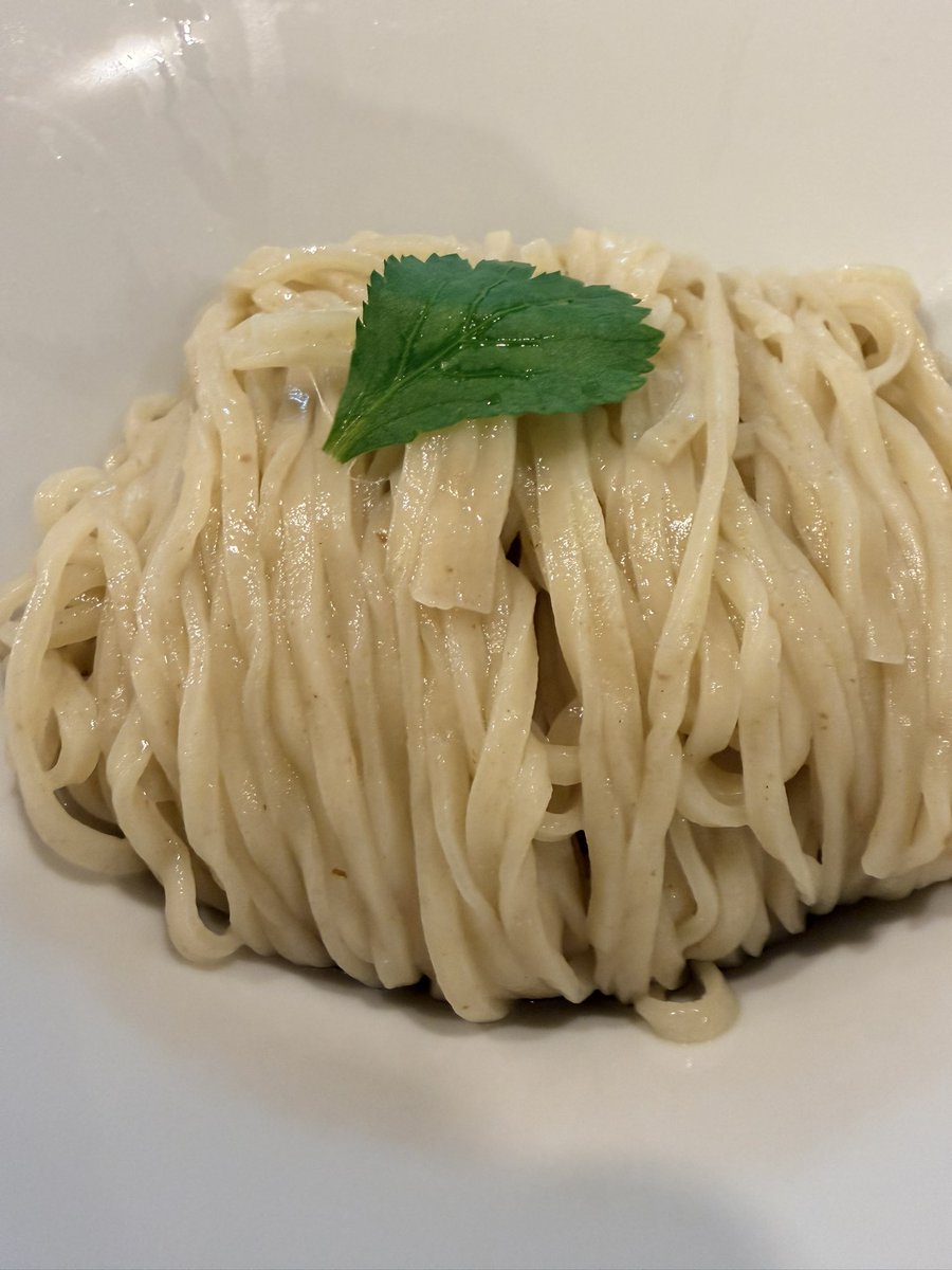 @ta2ya67 tweet media