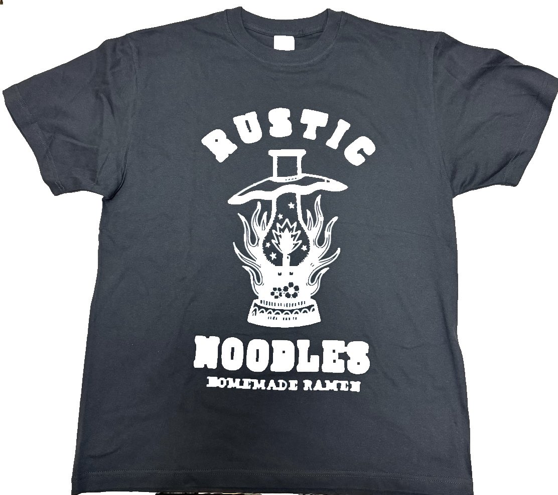 @ta2ya67 tweet media