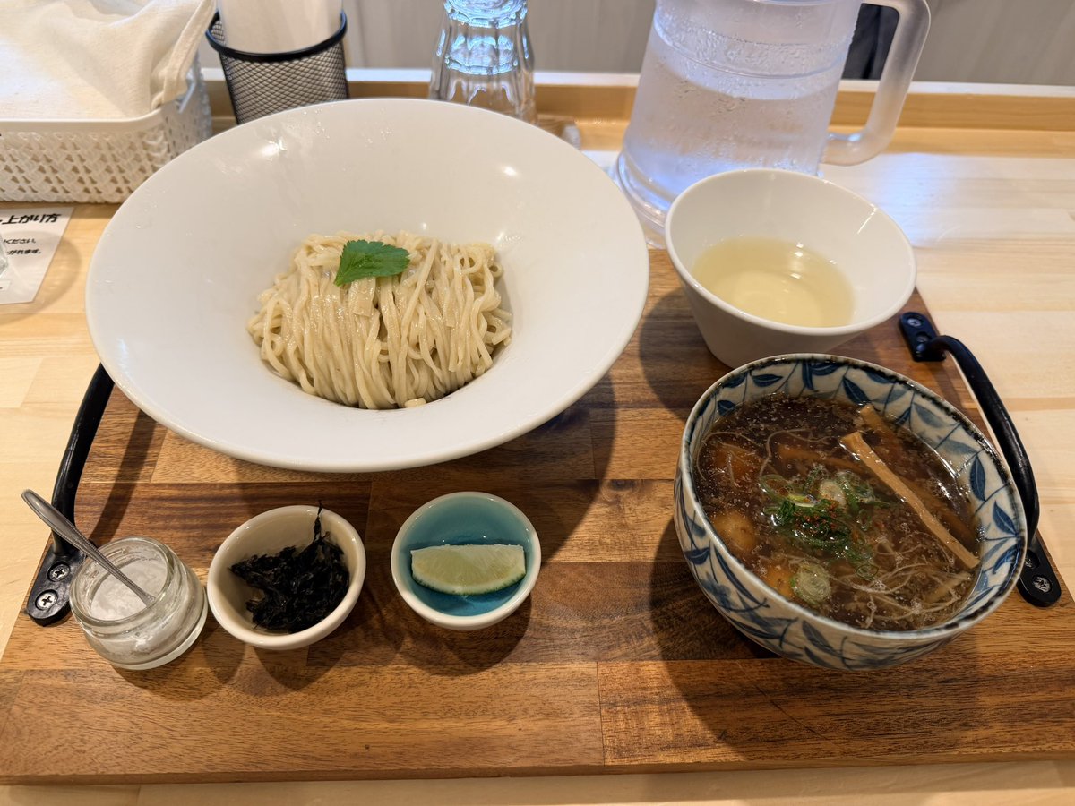 @ta2ya67 tweet media