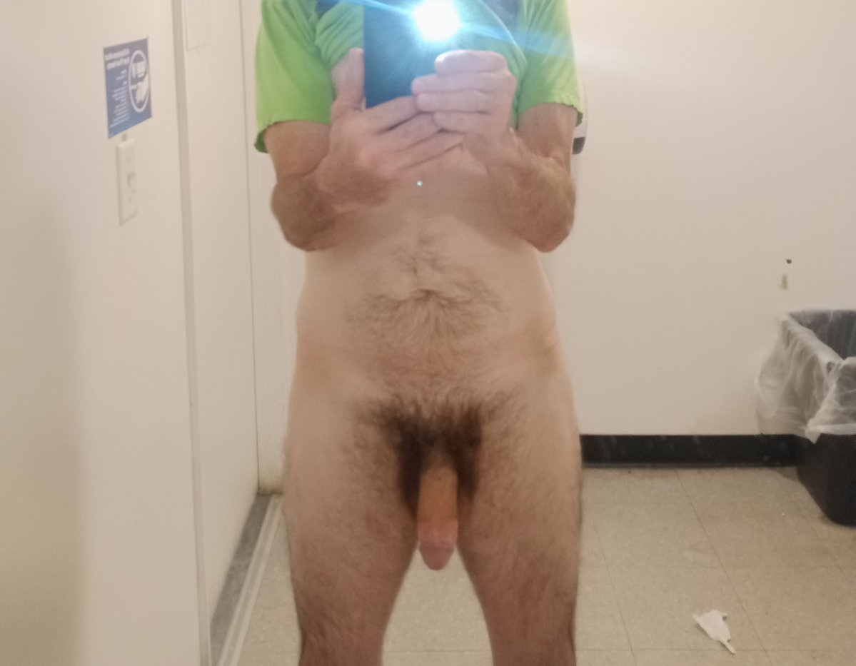 DickSlanger tweet media