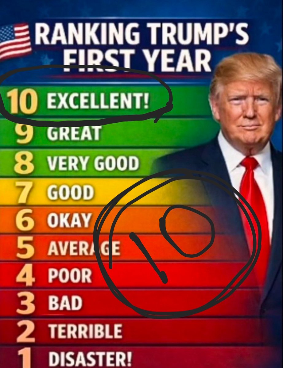 Stephanie Lucas tweet media