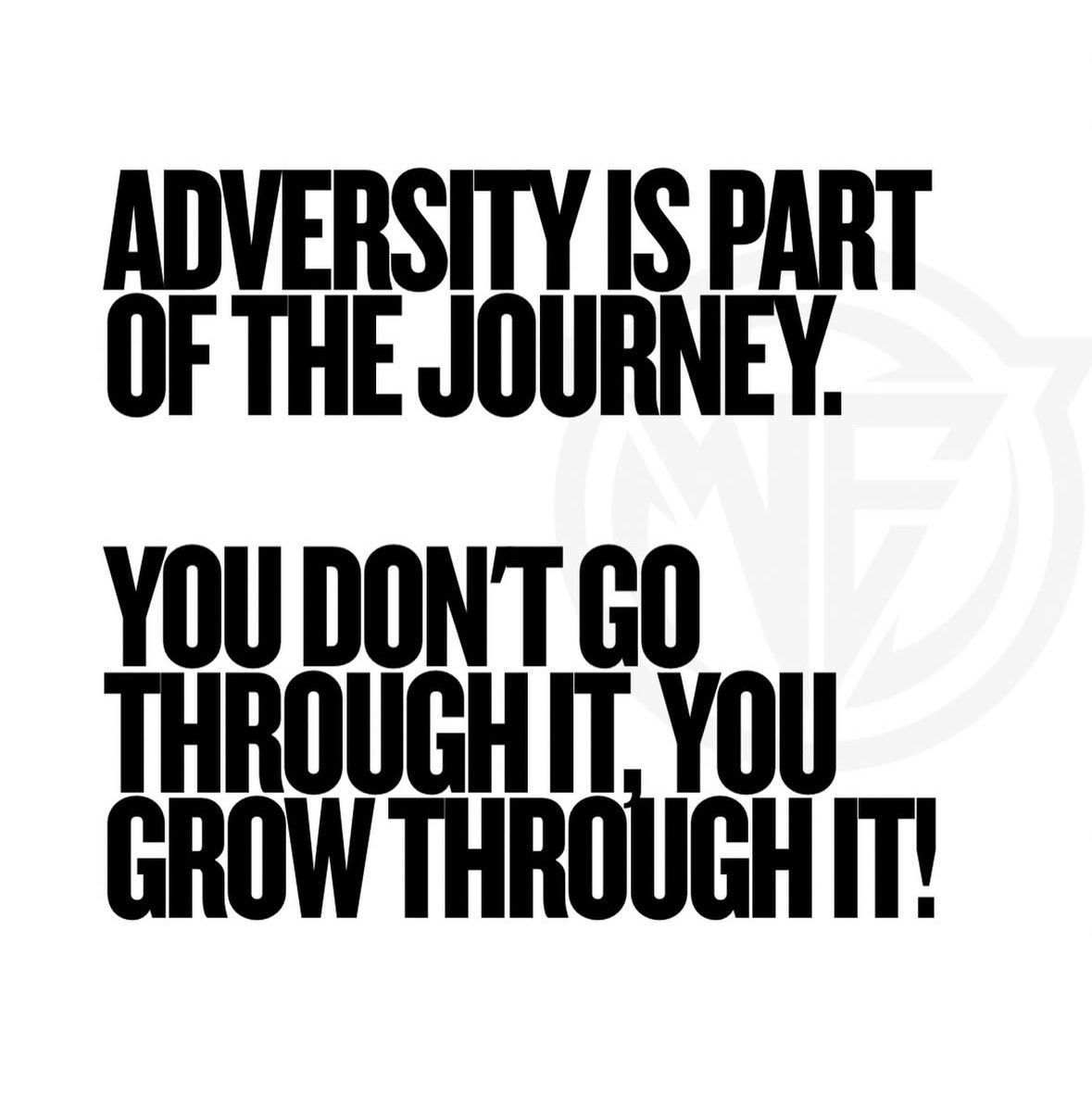 JennaBolstad's tweet image. #ThoughtOfTheDay

Make the day count!