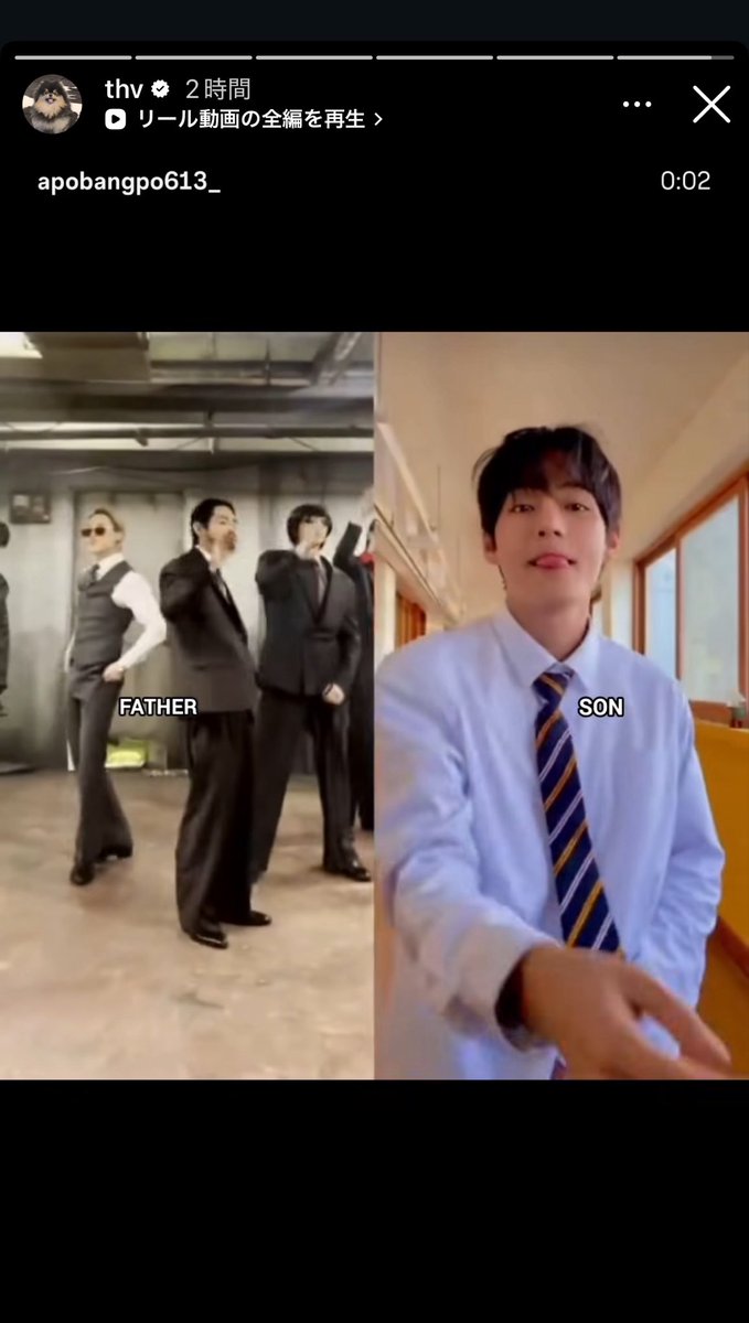 たん🦙🍓🐈‍⬛🍊 tweet media